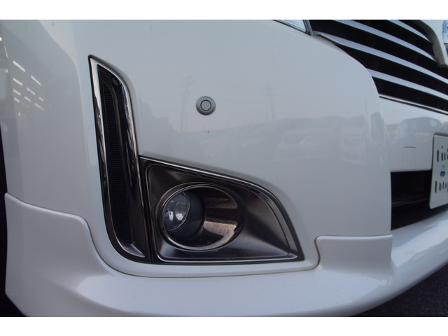 ���q�l�ɁA���S�ŉ��K�Ƀh���C�u���y����ł����������߂ɁA���X�I���W�i���̃v�����𐔑������p�ӂ��Ă���܂��B�ی��̂����k�����C�����������B����������!���S���������[�����i���i���̔����X��