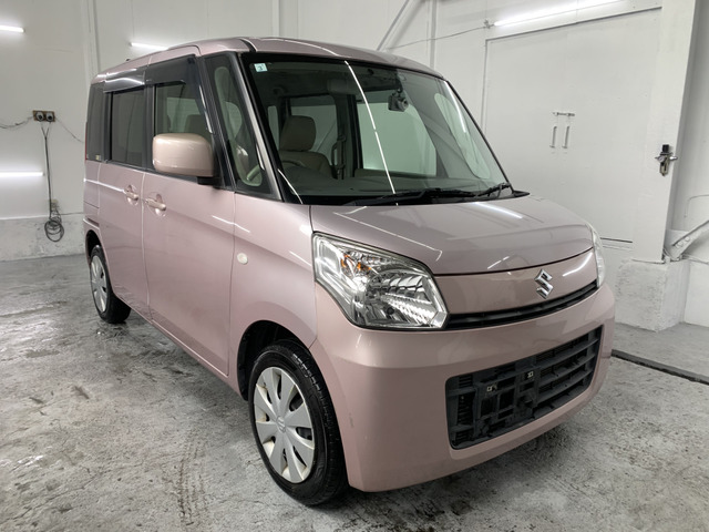 ���Ԃƈꏏ�ɐV�i�^�C��(�z�C�[���t��)������]�̕��ɂ͂����ȉ��i�ɂĂ��񋟂��Ă���܂��B�펞�݌ɂ�����܂��̂ŁA���ł����m�F���������܂��B