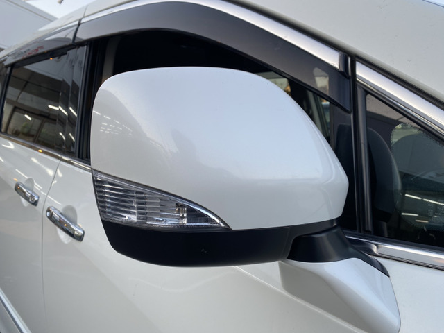 ���ÁA�V�i��HDD�i�r�AETC�A�n�f�W�`���[�i�[�A�t���b�v�_�E�����j�^�[�A�o�b�N���j�^�[�Ȃǉ��ł������k���������B����肩���芷���A�������ݎ��t���\�ł�!�|�[�^�u���i�r�t���Z�O�ȂǊe���[�J�[��舵���L