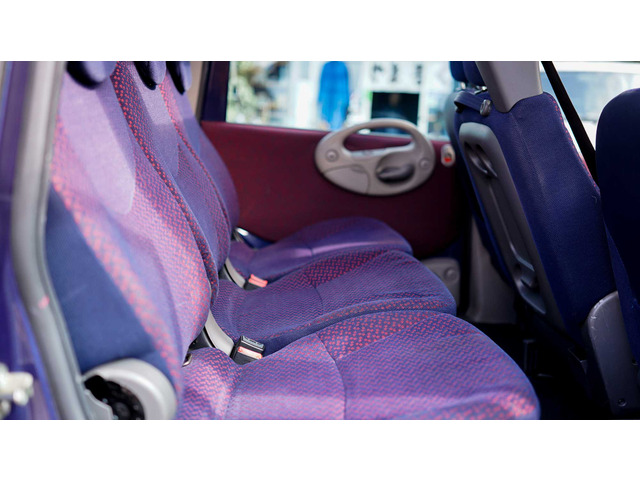 2024�N10�� 105,396�L���� �N���b�`O/H�ꎮ(�N���b�`�L�b�g64,000�~) �N���b�`�t�H�[�N����(���i24,000�~) �A�b�p�[�u�b�V������ ���A�u�b�V������