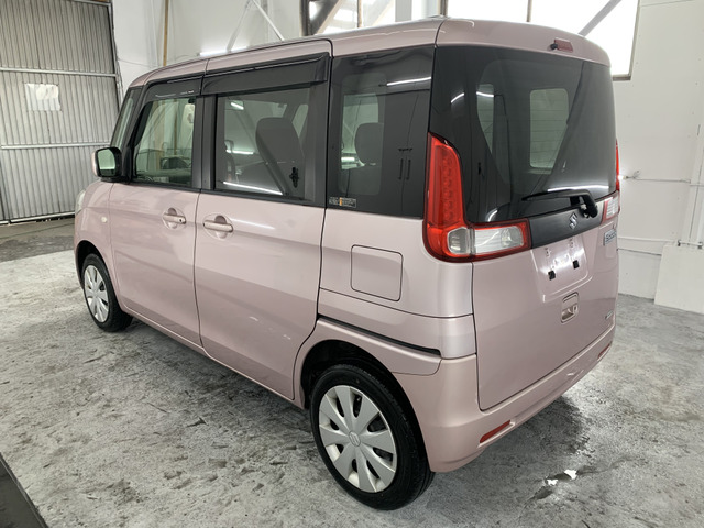 �������C�ɂȂ���ɂ͏��L�{�s���\�ł��B���L�{�H�̃v�����͂����k��������!