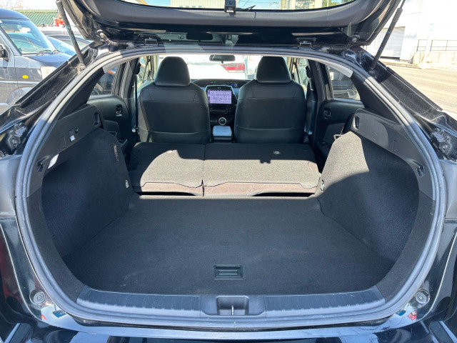 �L�X�Ƃ������Q�b�W���[���͓���E���W���[�Ɋ��􂷂鎖�ԈႢ�Ȃ��B