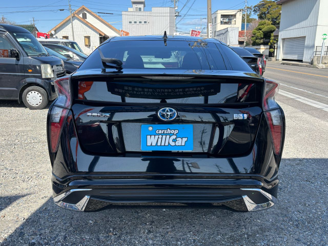 �S���ǂ���ɂł����[�Ԃ������܂�!!���C�y�ɂ��₢���킹�������B