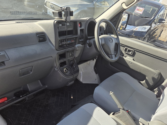 �y���[���N���[�j���O�ς݁z���[���N���[�j���O�{�H�ς݂ł��B���ȃj�I�C������܂���B