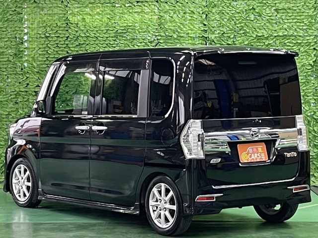 ★安心の長期保証★国産車は1年間走行無制限保証 輸入車は3か月3000キロ保証 オプションにて最長3年間の延長保証 遠方の方でもディーラーにて保証対応いたします。 自社整備工場完備