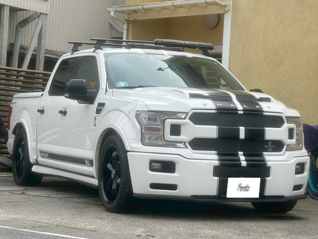 F-150