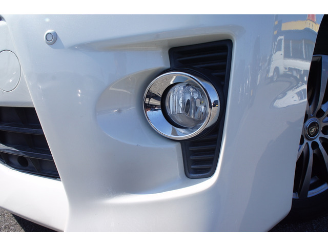 �G���W���A�~�b�V�����Ȃǋ��z�̑傫�ȉӏ��������C������Ԃ����p��!�����Еۏ؁����S3�����Ԃ̖����ۏؕt�B�J�[�Z���T�[�A�t�^�[�ۏ؂��L�聙1�N�`2�N�X�V�ۏ؂����p�ӗL��܂��B�A���Ԃ�1�N�ۏ؁`�L���݂̂ł��B