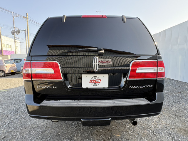 �����W���d�l �V�ԕ��s �d�����N���C�j���O�T�[�h�V�[�g �O�ȃV�[�g�q�[�^�[ �t���Z�O�n�f�W �d���p�[�e�[�V���� B�J���� ETC 20�C���`AW ���A15.6�C���`���j�^�[ �h�����R