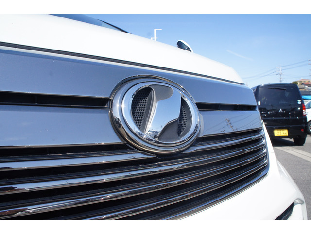 ���ÁA�V�i��HDD�i�r�AETC�A�n�f�W�`���[�i�[�A�t���b�v�_�E�����j�^�[�A�o�b�N���j�^�[�Ȃǉ��ł������k���������B����肩���芷���A�������ݎ��t���\�ł�!�|�[�^�u���i�r�t���Z�O�ȂǊe���[�J�[��舵���L