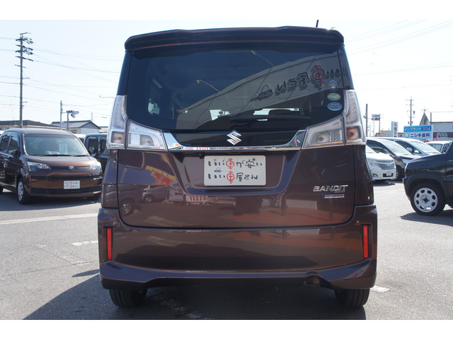 ���z���z�̒��ɂ͖@��Ԍ�2�N�A�����ԐŁA�����ۏ؂����ׂĊ܂�ł���܂�!�����S��������!���܂�����������!����TEL0569-84-1338