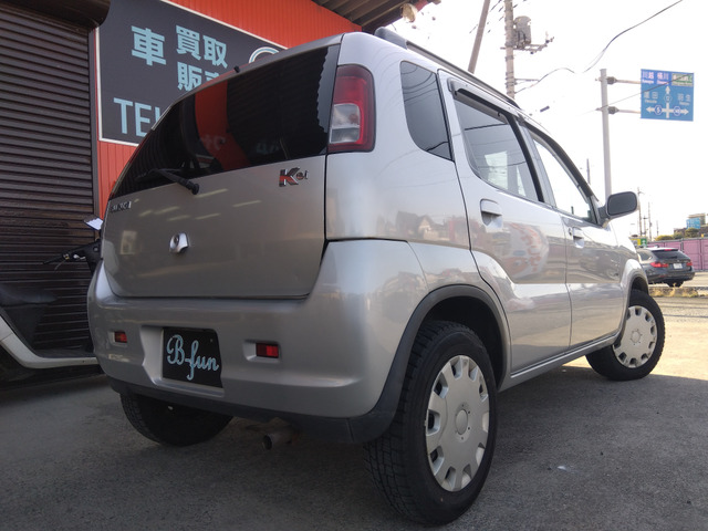 ���s���_�͂��C�y�ɂ��₢���킹�������B