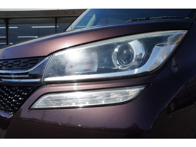 ������ƃ����e�i���X���Ă���Ԃ܂��܂����܂��B����Ȃ��Ԃ𓖓X�͏��o��10���`30�����炢�̉��i���S�ɂč݌ɂ��Ă܂��B���̗��A�C�����A���[�^�[������Ԃ̂��Ԃ͊�{�I�Ɏd���ꂵ�܂���