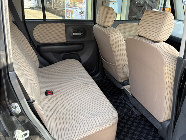 �S�Ԃǂ̃��[�J�[�������e�i���X�������܂�