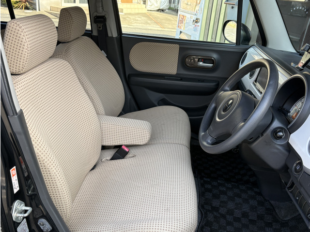 �S���̃I�[�g�I�[�N�V�����Ⓖ�̔��悩�炱�����̂��Ԃ��T���������܂��B