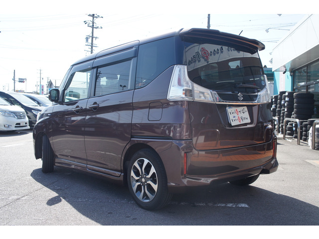 �O���d�グ�A�݂����A�j���d�グ���܂��B�����N���[�j���O �w�b�h���C�g�̉��΂ݗ��Ƃ��Ă���̖���!�[�Ԏd�グ���̒S���҂���������d�グ�����Ē����܂��B�����N�H���e�B�[!����TEL0569-84-1338