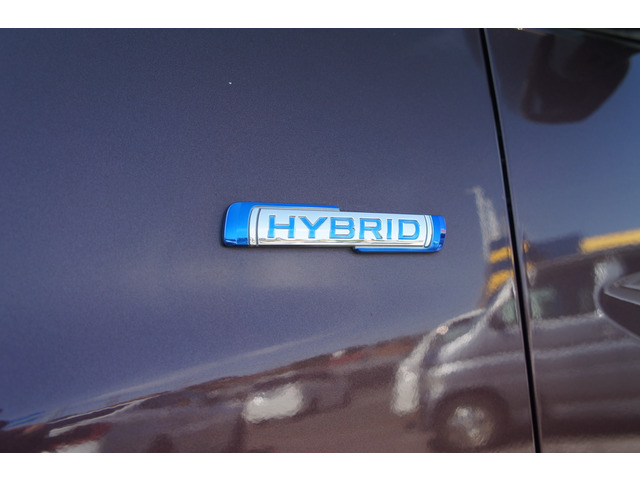 ���^�]�ɂ��G���W���A�~�b�V�����A�ى����o�ĂȂ����ǂ����A�X���[�Y���q�悭���邩�ǂ������m�F���݂ł��B�ƂĂ��ǍD�ł��̂ł����S���������B�G�A�R���A�q�[�^�[�A�d�C�n���ׂĐ���ɍ쓮���̊m�F�����Ă���܂�