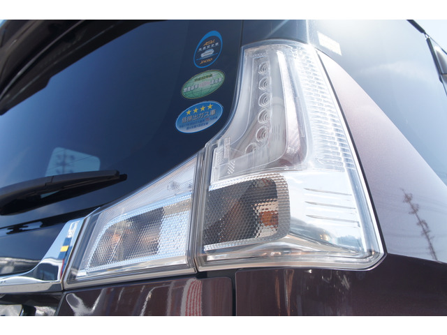 ��MEGA���W����݌�100��!�S�X��300��ȏ�!���y�����ԃR�[�i�[�A�R���p�N�g�ԃR�[�i�[�A1BOX&�X�e�[�V�������S���R�[�i�[�A�A���ԃR�[�i�[�����Ƃ��p�ӂ��Ă���܂���