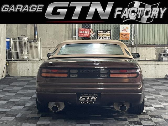 中古 3点セット 専用 Trafficstar トラフィックスター ルージュ センターキャップ 4個 中古