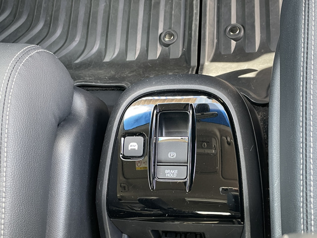 �R���\�[�����d���p�[�L���O�t����