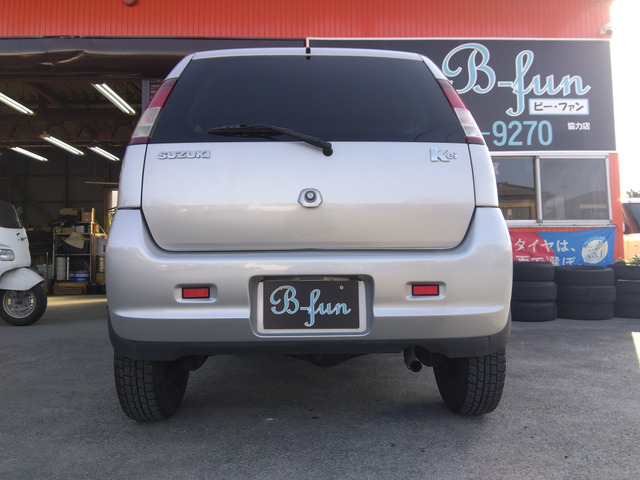 ���낻��C�ɂȂ��Ă��܂����ł��傤��?