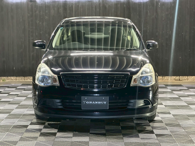 �y�X�܃A�N�Z�X�z �A�N�Z�X�͓����������H�́y�t����C���^�[�z���~��Ė�5��!�܂��́AJR���É��{���̐_�̉w����950���[�g���̈ʒu�ɂ������܂��B���O�ɂ��d�b����������Α��}�T�[�r�X���s���Ă���܂�!