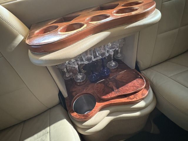 ����苭����!�Ԍ��؂�E�G���W���s���ԂȂǂ�������肢�����܂�!