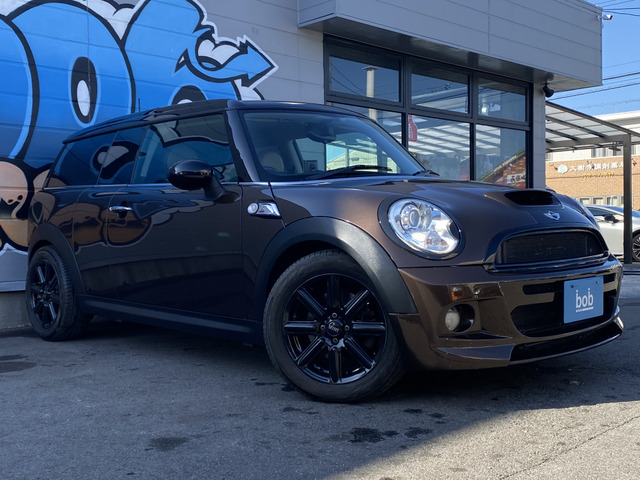 ��l�C�N���u�}���N�[�p�[S���ɂ��܂���(*^^*)