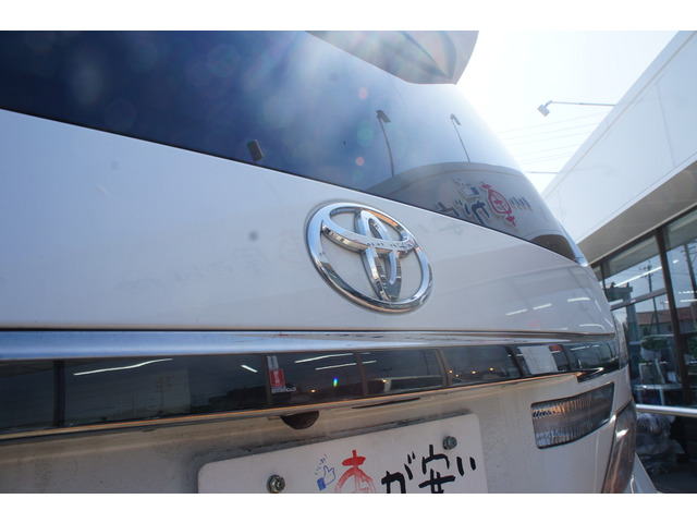 ���x�������Ԃ������͓̂�����O�ł��B���X�̓R�X�g������!�����������i�ݒ肨�q�l���ǂ��ԗ������������߈�����������������Ă܂��B�����N���Â��Ă����x�̗ǂ��Ԃ͑�R����܂��B