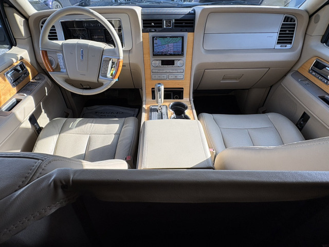 �����W���d�l �V�ԕ��s �d�����N���C�j���O�T�[�h�V�[�g �O�ȃV�[�g�q�[�^�[ �t���Z�O�n�f�W �d���p�[�e�[�V���� B�J���� ETC 20�C���`AW ���A15.6�C���`���j�^�[ �h�����R