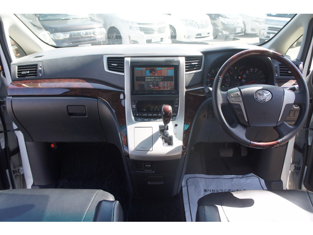 �~�b�V�����̕ϑ��̃V���b�N�͈ى��A�I�C���R��Ȃǎd�����O�Ɋm�F�����܂��B�������ԂɂȂ�܂��B�G�A�R���A�d�C�n�Ȃǂ��[�ԑO�Ɏ��O�ɓ_�����Ĕ[�Ԃ��܂��B���q�l�ɂ��[�Ԏ��ɂ����ׂĊm�F���Ă��������܂��B