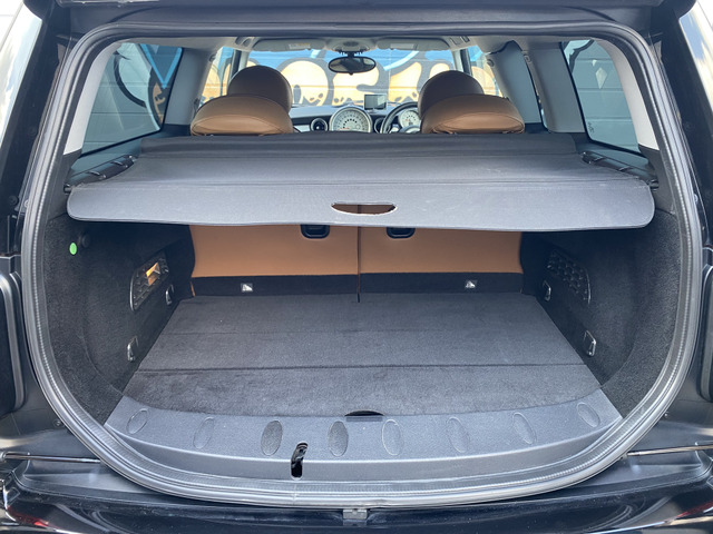 ����L������[�X�y�[�X!���ꂾ���̍L��������΂����������⃌�W���[�Ȃǂɂ��劈��!!�g�p���Ȃ��A�Y��ȏ�Ԃ�ۂ��Ă���܂��B