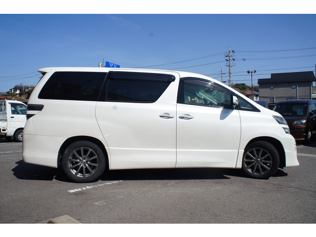 �O���d�グ�A�݂����A�j���d�グ���܂��B�����N���[�j���O �w�b�h���C�g�̉��΂ݗ��Ƃ��Ă���̖���!�[�Ԏd�グ���̒S���҂���������d�グ�����Ē����܂��B�����N�H���e�B�[!����TEL0569-84-1338