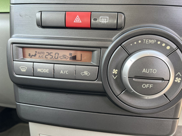 �I�[�g�G�A�R��!