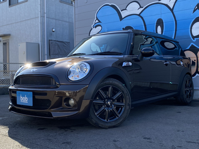 �ۏ؂͐F�X�ȃv���������p�Ӓv���Ă���܂��B���C�y�ɂ����k�������������X��������q�l�̓��[���ł������Ă���܂�!!