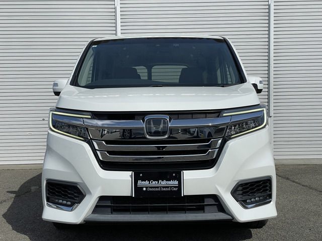 ���Ђ̂��Ԃ����������������肪�Ƃ��������܂��B���q�l�̈��ԒT���̂���`���������Ă��������܂�!!�t���[�_�C����0078-6015-16719�܂ł��C�y�ɂ��₢���킹��������!