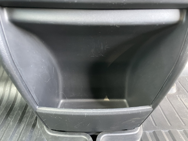 �|�P�b�g��