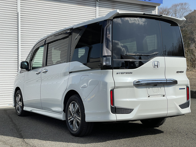 �Y��ȏ�Ԃ��ێ����Ă��邨�Ԃł����A�����ȏ��̏󋵂�A���̉ӏ��̎ʐ^��������o���܂�!���C�y�ɓX�܂܂ł��₢���킹��������!