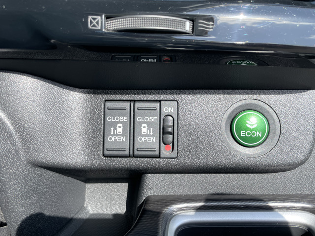 �����p���[�X���C�h�h�A�t�����^�]�Ȃ���ł��J�����܂�!