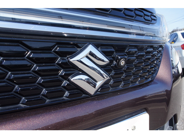 ���q�l�ɁA���S�ŉ��K�Ƀh���C�u���y����ł����������߂ɁA���X�I���W�i���̃v�����𐔑������p�ӂ��Ă���܂��B�ی��̂����k�����C�����������B����������!���S���������[�����i���i���̔����X��