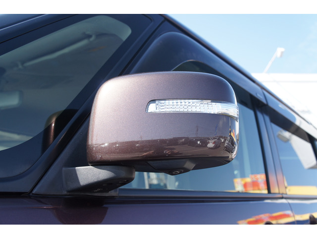 ���x�������Ԃ������͓̂�����O�ł��B���X�̓R�X�g������!�����������i�ݒ肨�q�l���ǂ��ԗ������������߈�����������������Ă܂��B�����N���Â��Ă����x�̗ǂ��Ԃ͑�R����܂��B