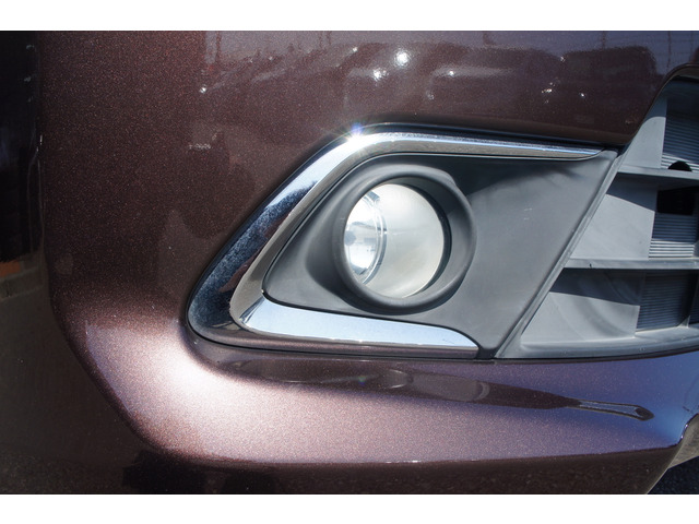 �G���W���A�~�b�V�����Ȃǋ��z�̑傫�ȉӏ��������C������Ԃ����p��!�����Еۏ؁����S3�����Ԃ̖����ۏؕt�B�J�[�Z���T�[�A�t�^�[�ۏ؂��L�聙1�N�`2�N�X�V�ۏ؂����p�ӗL��܂��B�A���Ԃ�1�N�ۏ؁`�L���݂̂ł��B