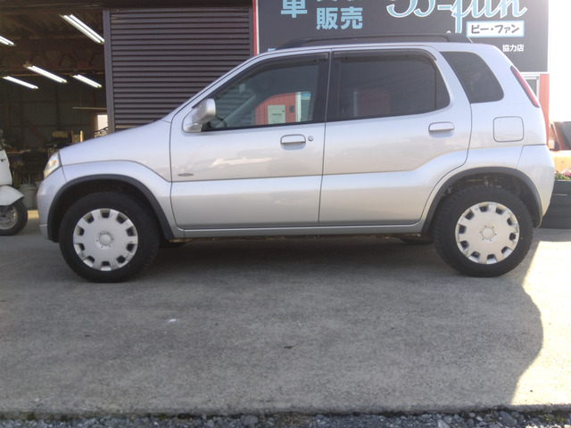 �d�����ɓ��O�Ƀ`�F�b�N�͂��Ă���܂��B