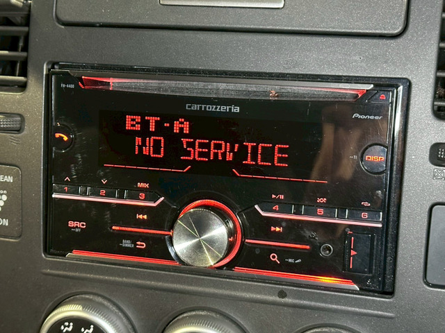 �yCD�f�b�L�z�����B