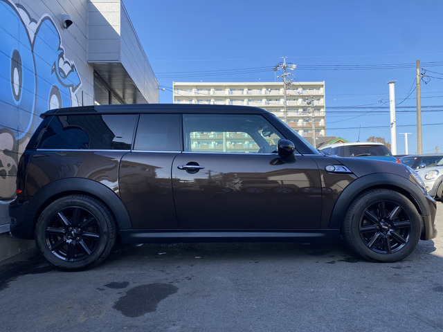 �O���̏�Ԃ��ǂ��A�傫�ȏ��Ȃǂ���܂���!