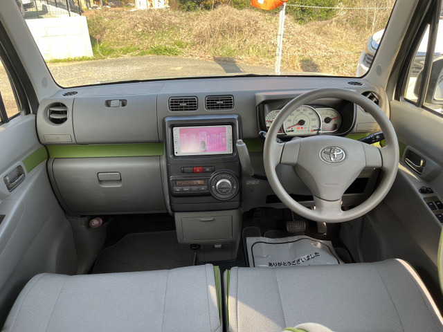 �������̂�������ł���