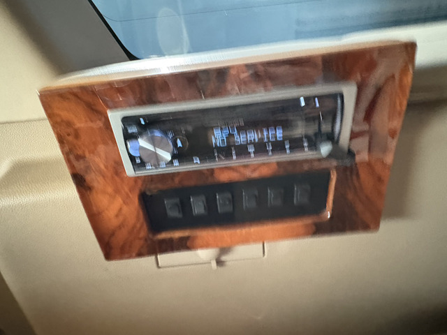 �����E�O���ɓO��I�ɂ������A�V�Îԕ��݂��Y�킳�ł���