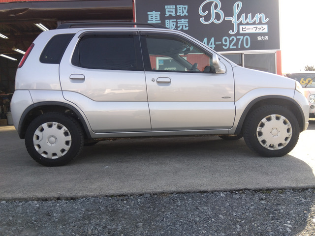 �����k�������ł��B