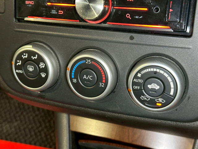 �y�G�A�R���z�@�\�t���B