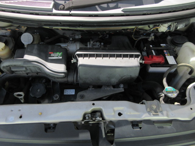 �G���W���A�~�b�V�����A�@�֓��A���ɖ�肠��܂���B