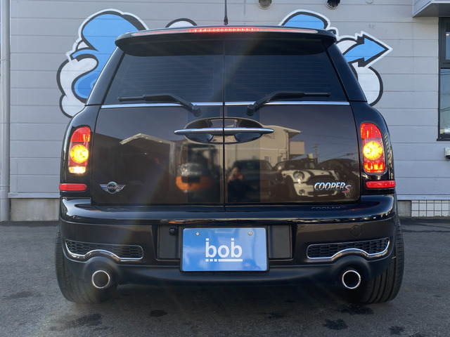 �������̕��ł��A�ԗ������̊T�Z�����o���ł��܂��B�Ԍ��؂����茳�ɁA���s���������m�F�̏エ�₢���킹���������B